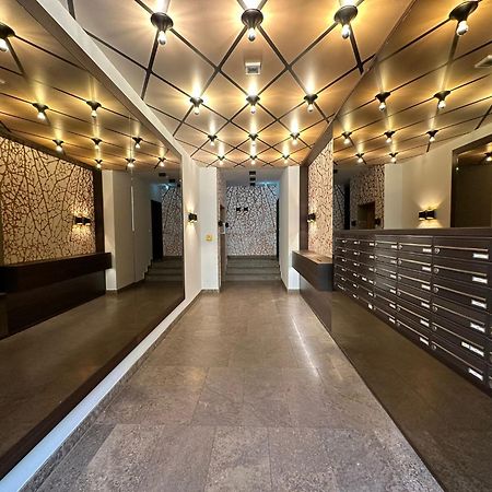 Either Private 2B2B Or Shared 1B1B, Luxury, Bright, Spacious Berlin Luaran gambar