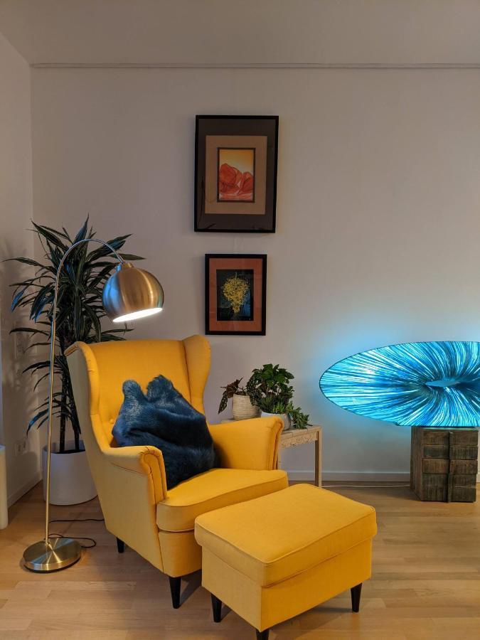 Either Private 2B2B Or Shared 1B1B, Luxury, Bright, Spacious Berlin Luaran gambar