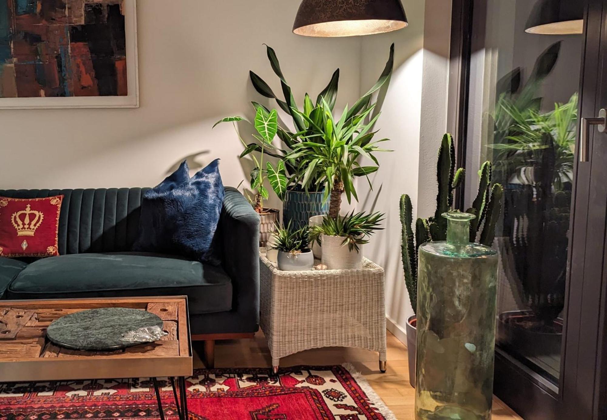Either Private 2B2B Or Shared 1B1B, Luxury, Bright, Spacious Berlin Luaran gambar