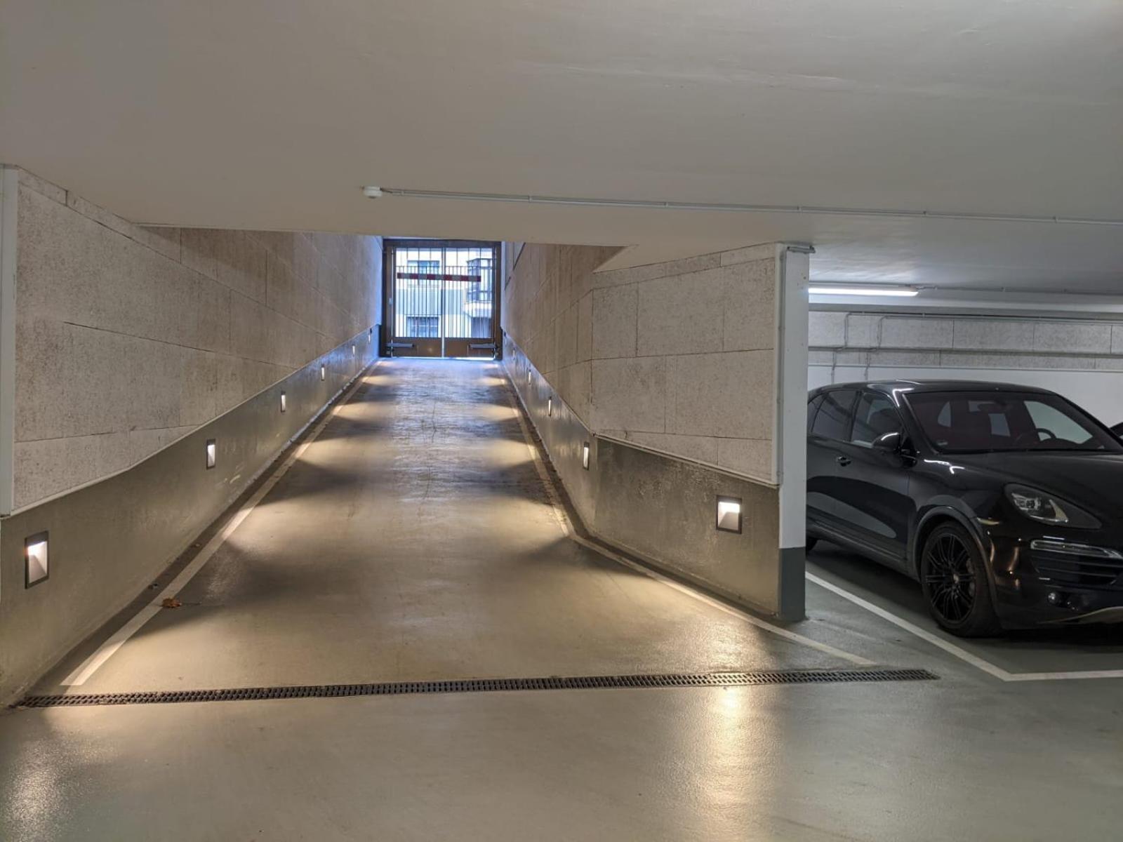 Either Private 2B2B Or Shared 1B1B, Luxury, Bright, Spacious Berlin Luaran gambar